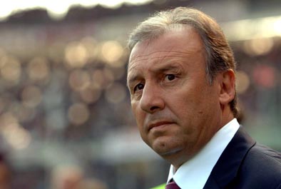 Alberto_Zaccheroni